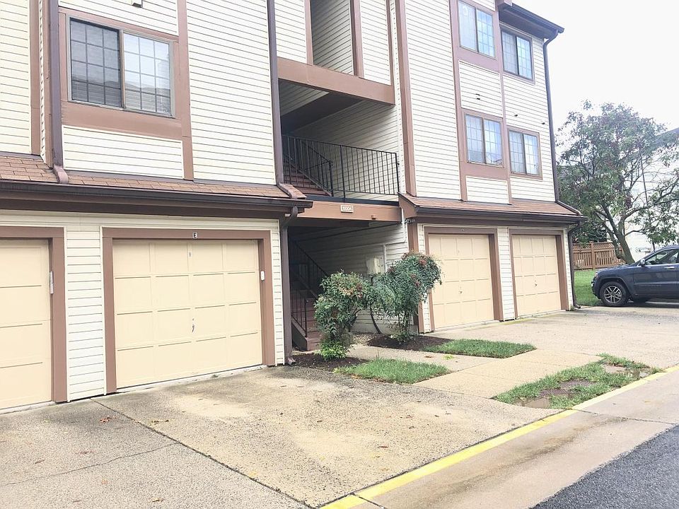 1st image of 6004 Curtier Dr Unit E