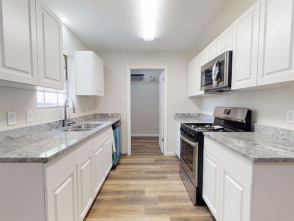 5th image of 1306 E 47th St