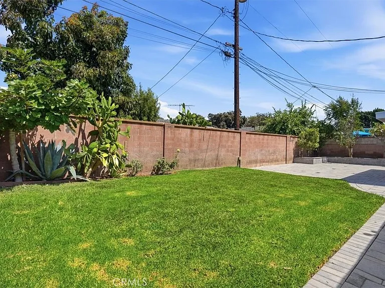 533 S Devon Rd — Photo 29