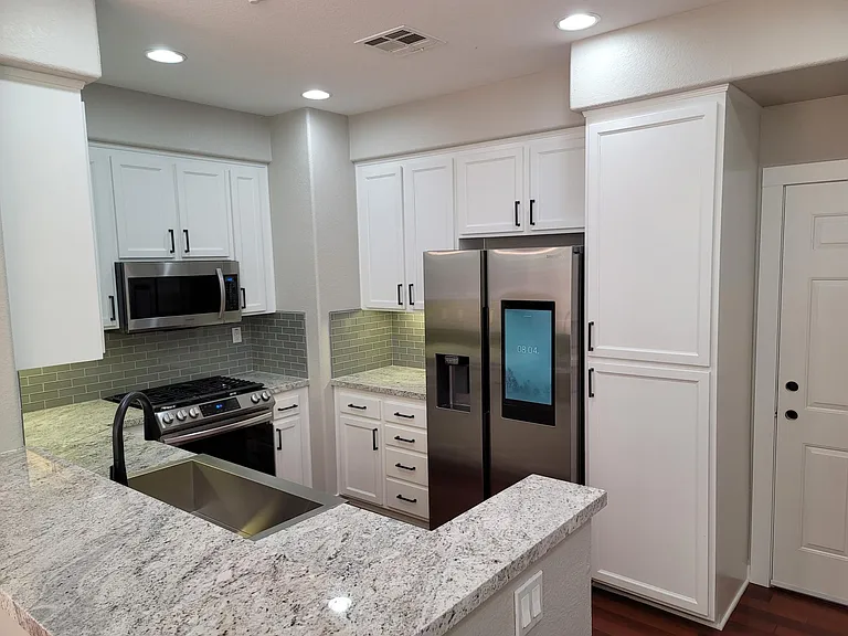 24784 Ridgewalk St #6 — Photo 6