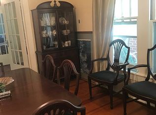 816 E King St, Kings Mountain, NC 28086