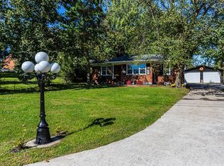 138 Autumn Ct, Winchester, KY 40391