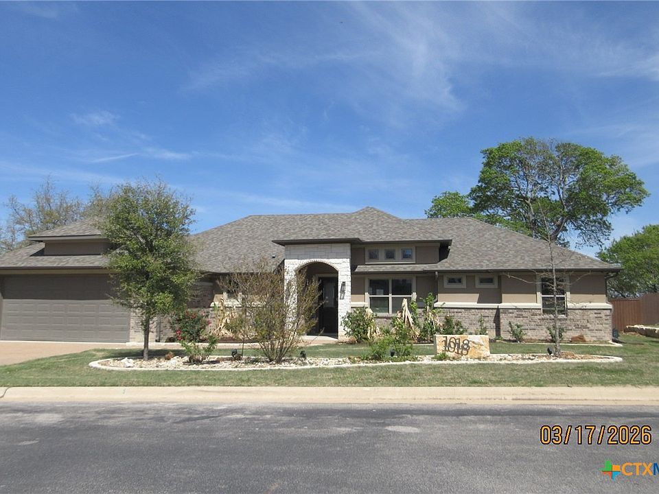 1st image of 1018 Bald Eagle Dr