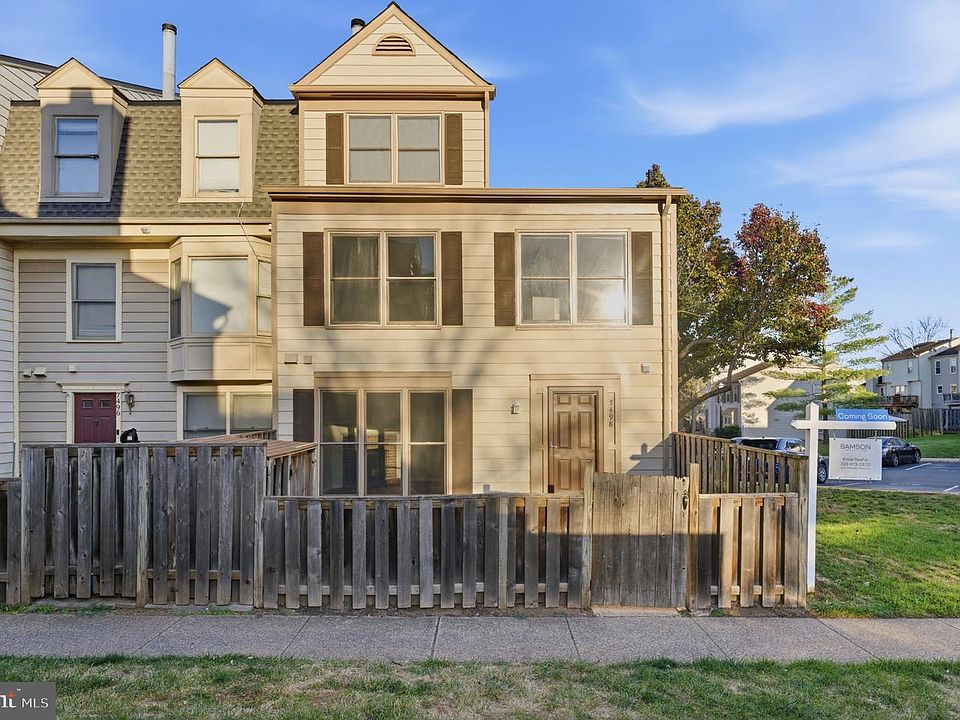 1st image of 7498 Tangier Way