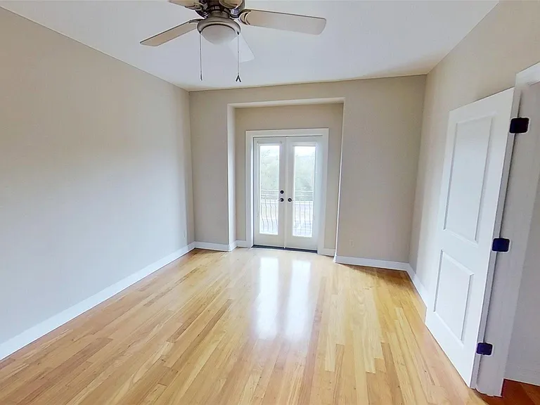 2506 Camden Park — Photo 19