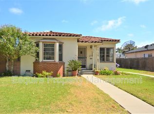 248 Palm Dr, Oxnard, CA 93030