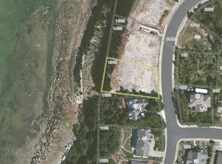 Shoreline Dr 22 #22, Florence, OR 97439