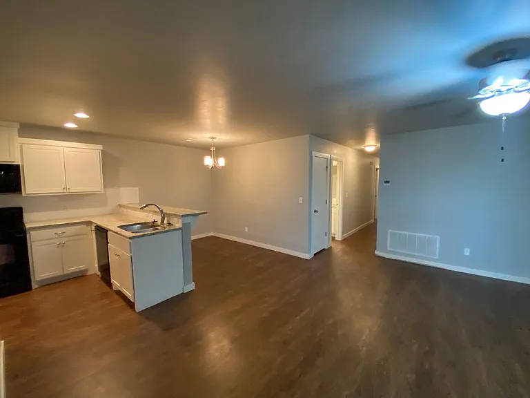 1407 Macalpine St — Photo 4