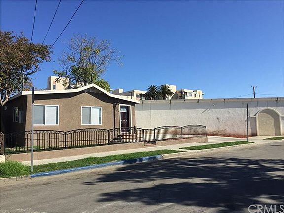 2nd image of 535 E 25th St