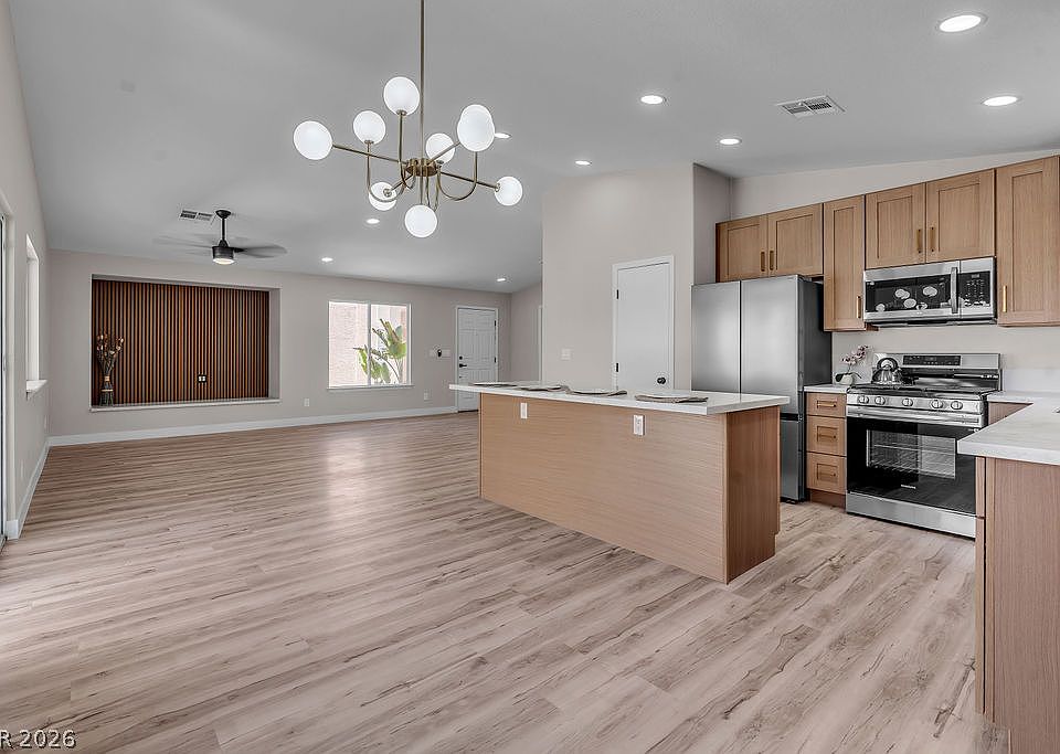 1st image of 9004 Meisenheimer Ave
