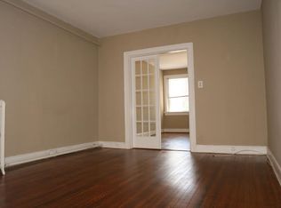 3214 W Franklin St, Richmond, VA 23221