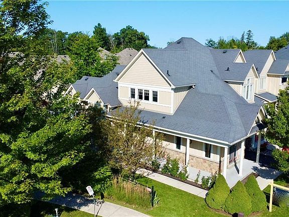 5th image of 36 Savannah Cres