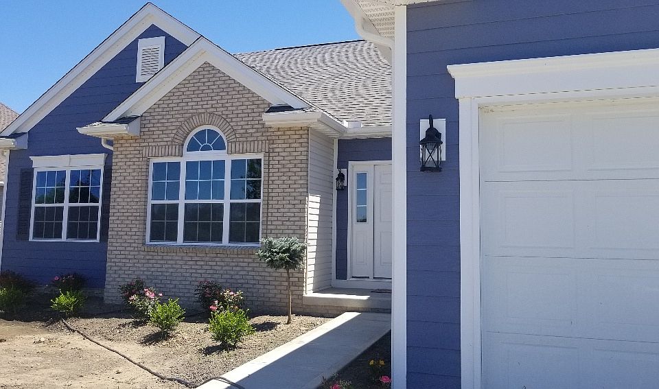 1st image of 2133 S Harbor Bay Dr