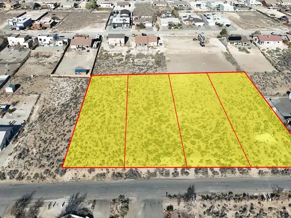 717-801 8th St NE, Rio Rancho, NM 87144