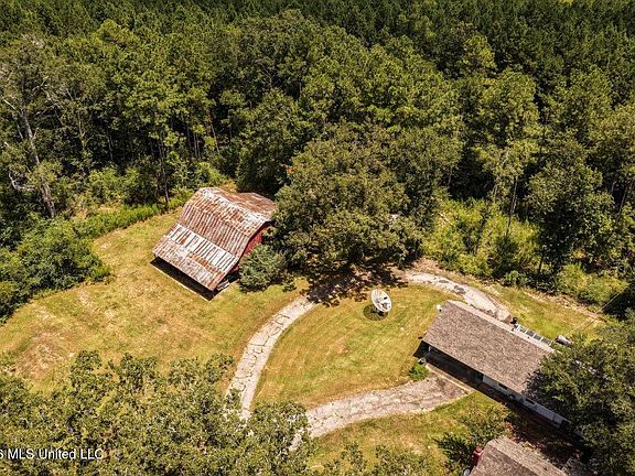 5th image of 1140 Irene Rd