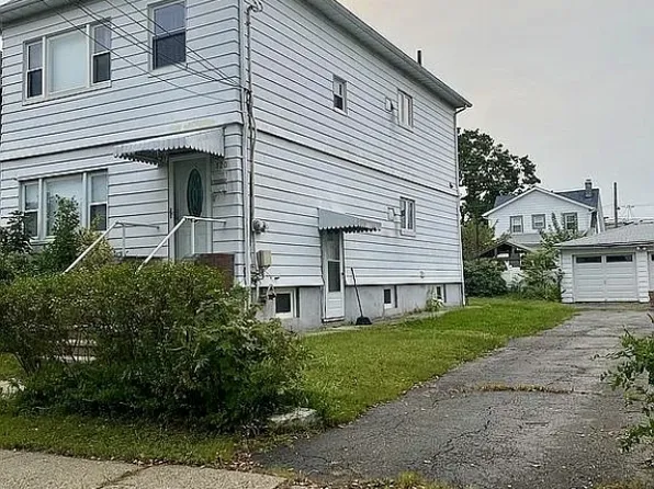 120 Orono St, Clifton City, NJ 07013