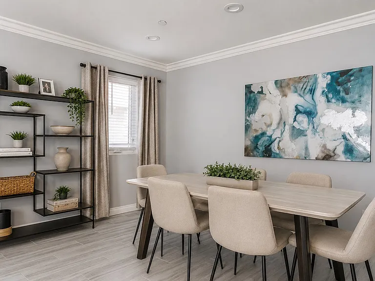 Please Note: Photos have been virtually staged to showcase potential furniture layouts and design possibilities.