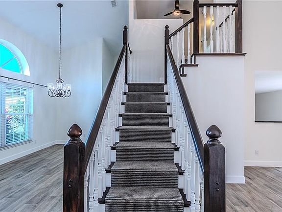 5th image of (Undisclosed Address)