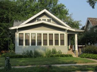 3920 16th Ave S, Minneapolis, MN 55407