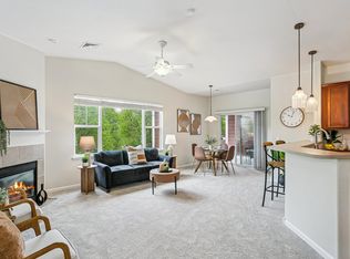 2202 Owens Ave #201, Fort Collins, CO 80528