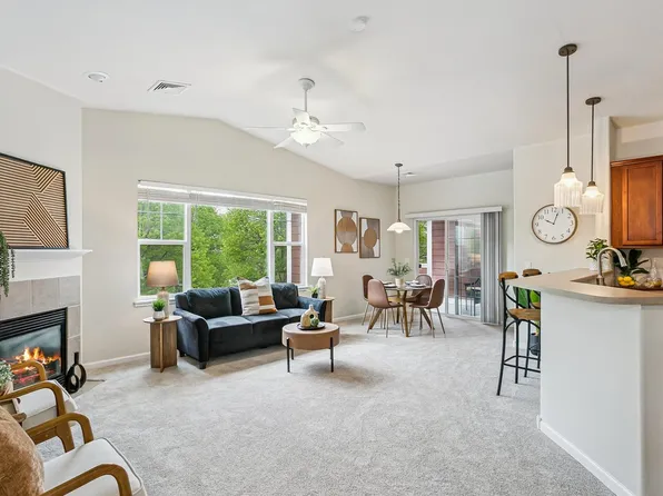 2202 Owens Ave #201, Fort Collins, CO 80528