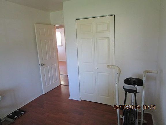 3rd image of 5247 W Avenue L12