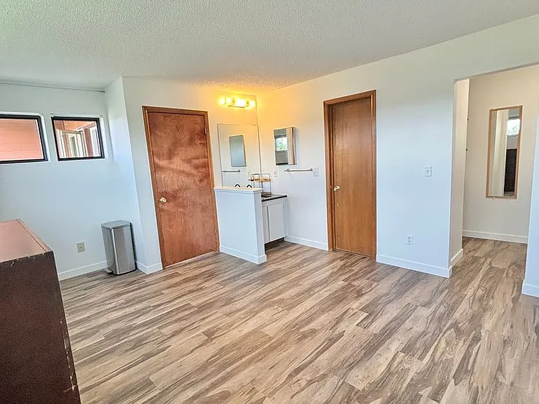 8910 Fox Dr #14 — Photo 10