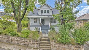 1st image of 119 1st Ave