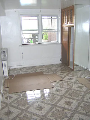 Rented by AWC Real Estate | media 11