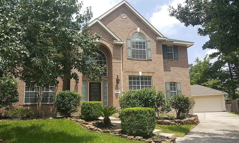 1st image of 5111 Sunset Maple Ct