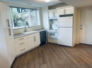 3897 154th St, Surrey, BC V3S 8N9