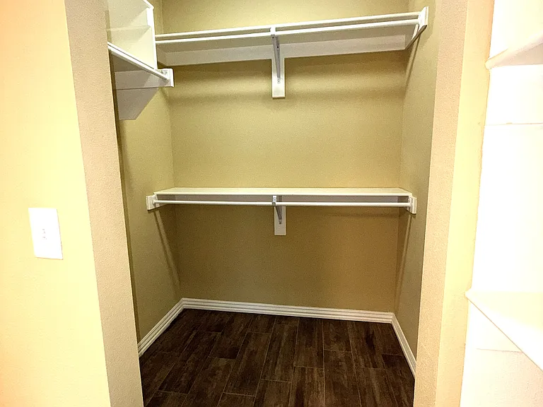 2813 W Cottonwillow Way — Photo 18