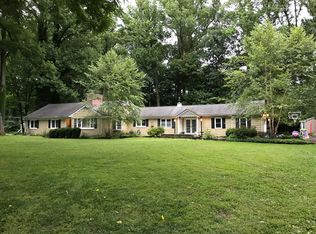 703 Potter Dr, Kennett Square, PA