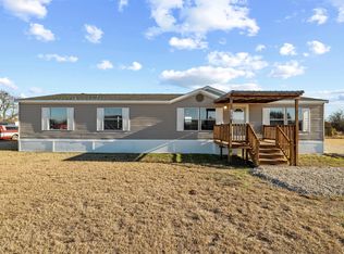 237 Quarter Horse Rd, Waxahachie, TX 75165