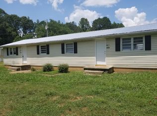 4878 Cameron Cir, Asheboro, NC 27205