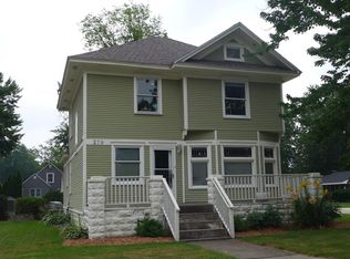 279 Wall St, Zeeland, MI 49464
