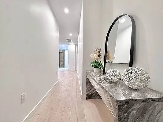 Rented by Doorway NYC, LLC | media 30