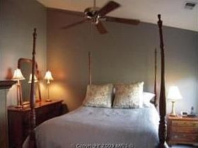 2nd image of 14604 Stream Pond Dr