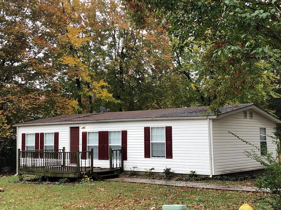 1st image of 45535 Hickory Hills Cir