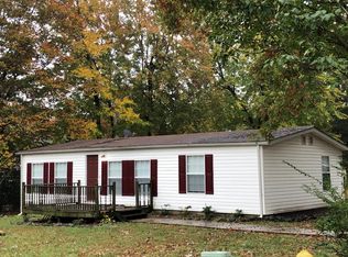 45535 Hickory Hills Cir, California, MD 20619