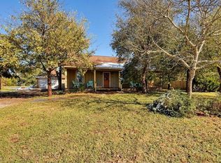 124 Hawea Ln, Bastrop, TX 78602