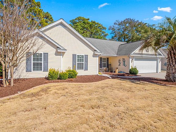 4th image of 237 Melody Gardens Dr.