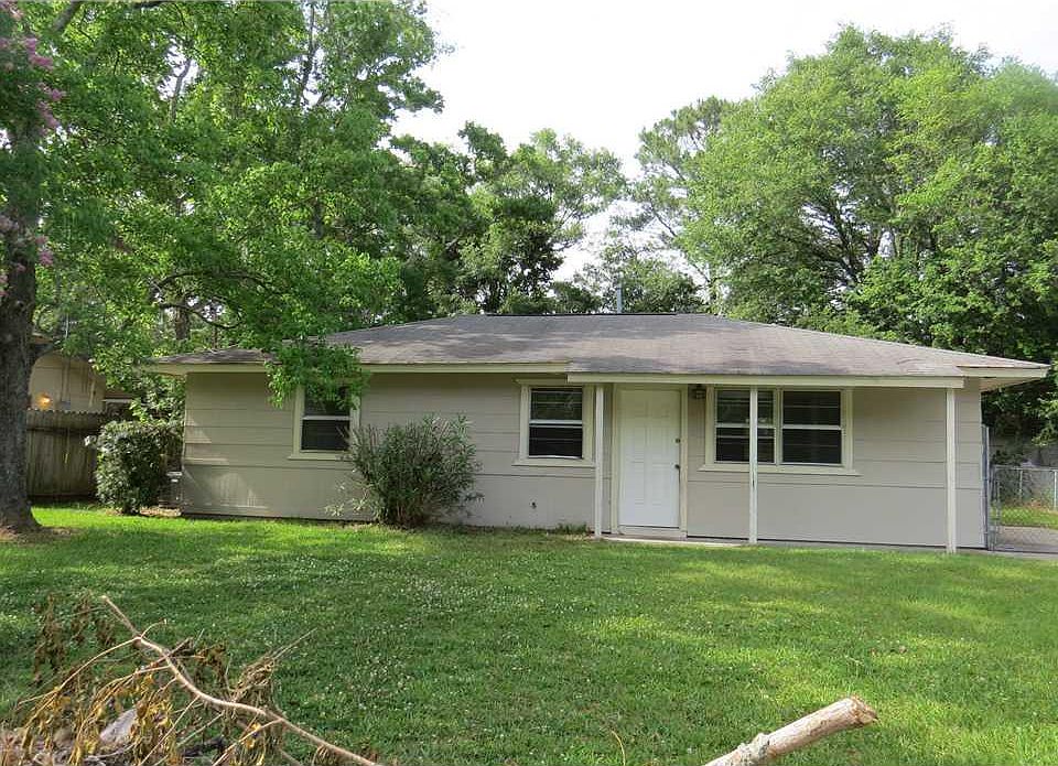 1st image of 222 Linda Dr