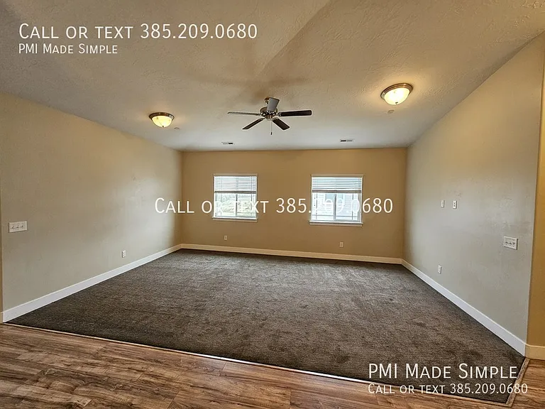 189 W Ridge Rd #P12 — Photo 4