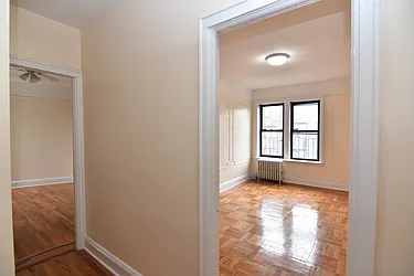 Rented by Bohemia Realty Group