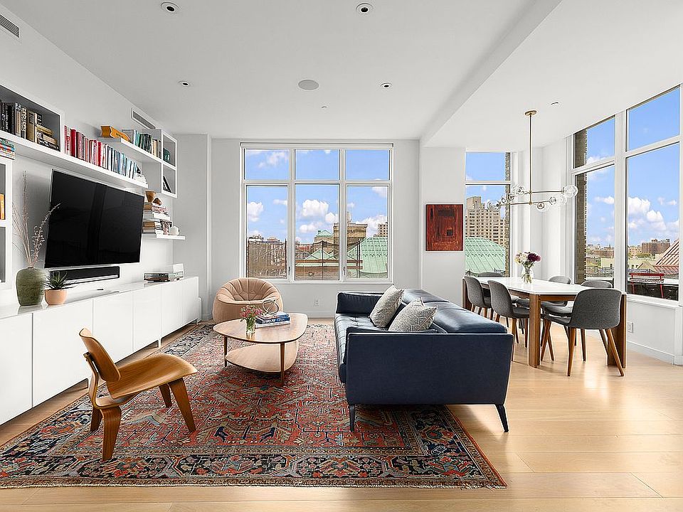 1st image of 509 Pacific St #Ph1a