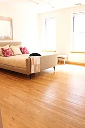 Rented by Level Group