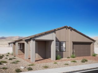 Royal Plan, Lago Del Sol Falls, Henderson, NV 89011