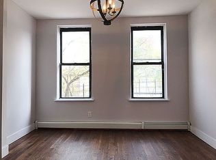445 Bleecker St #2A, Brooklyn, NY 11237