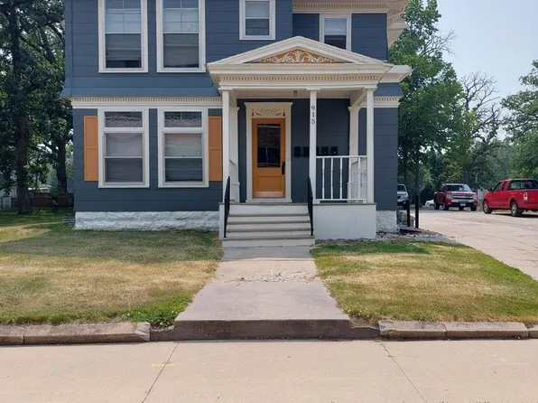 915A, LLC, 915 1st Dr NW APT 5, Austin, MN 55912